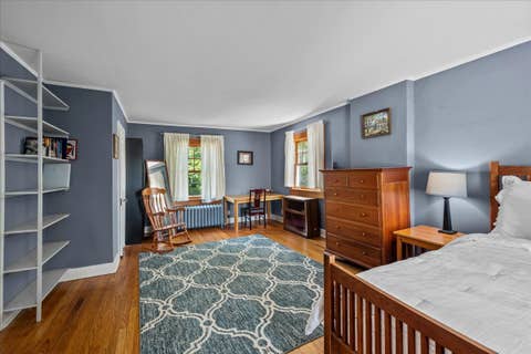 Tiny photo for 974 Princeton Avenue, Highland Park, IL 60035 (MLS # 12643018)