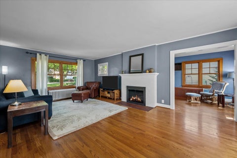 Tiny photo for 974 Princeton Avenue, Highland Park, IL 60035 (MLS # 12643018)