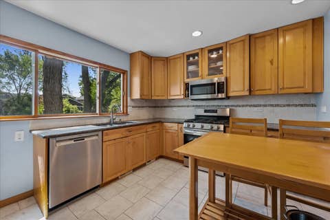 Tiny photo for 974 Princeton Avenue, Highland Park, IL 60035 (MLS # 12643018)
