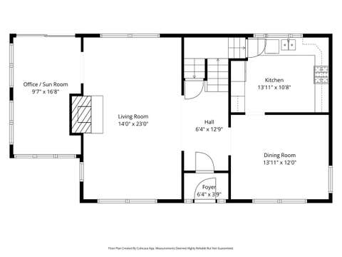 Tiny photo for 974 Princeton Avenue, Highland Park, IL 60035 (MLS # 12643018)
