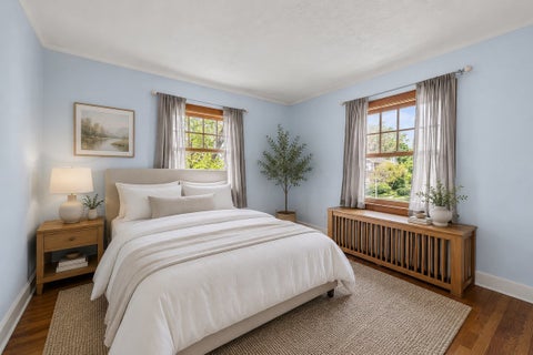 Tiny photo for 974 Princeton Avenue, Highland Park, IL 60035 (MLS # 12643018)