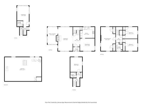 Tiny photo for 974 Princeton Avenue, Highland Park, IL 60035 (MLS # 12643018)