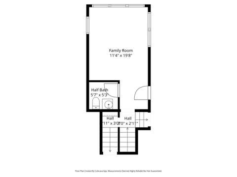 Tiny photo for 974 Princeton Avenue, Highland Park, IL 60035 (MLS # 12643018)