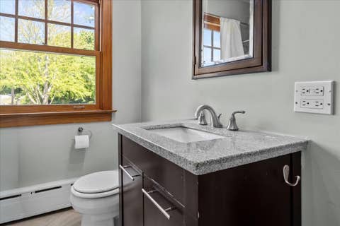 Tiny photo for 974 Princeton Avenue, Highland Park, IL 60035 (MLS # 12643018)