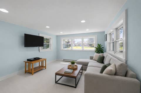 Tiny photo for 974 Princeton Avenue, Highland Park, IL 60035 (MLS # 12643018)