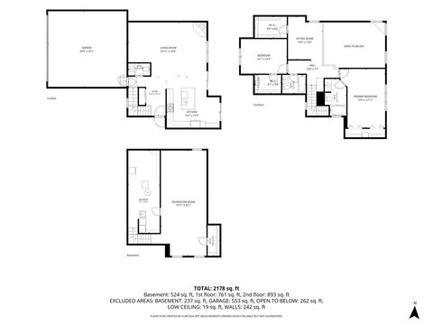 Tiny photo for 16820 W Serranda Drive, Libertyville, IL 60048 (MLS # 12673976)