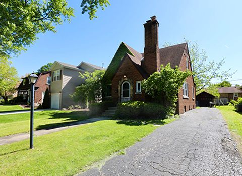 MLS: 12647771