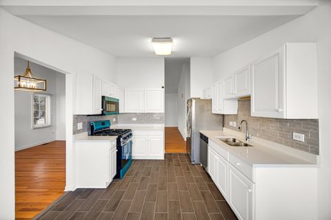 Tiny photo for 12 Iliad Drive, Tinley Park, IL 60477 (MLS # 12530908)