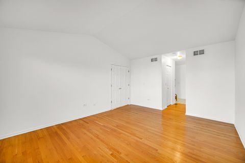 Tiny photo for 12 Iliad Drive, Tinley Park, IL 60477 (MLS # 12530908)