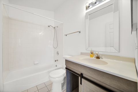 Tiny photo for 12 Iliad Drive, Tinley Park, IL 60477 (MLS # 12530908)