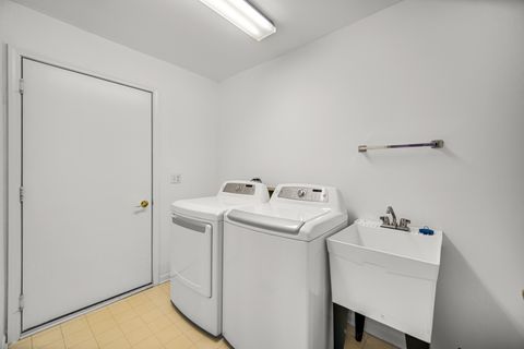 Tiny photo for 12 Iliad Drive, Tinley Park, IL 60477 (MLS # 12530908)