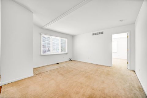 Tiny photo for 12 Iliad Drive, Tinley Park, IL 60477 (MLS # 12530908)