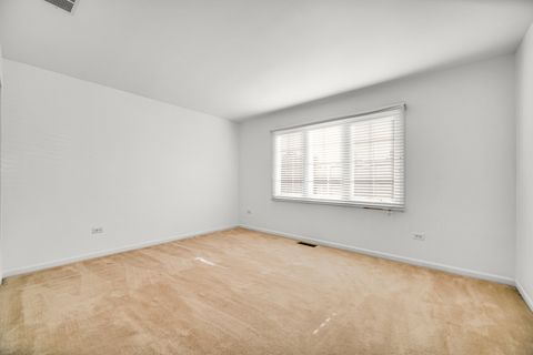 Tiny photo for 12 Iliad Drive, Tinley Park, IL 60477 (MLS # 12530908)