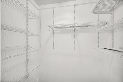 Tiny photo for 12 Iliad Drive, Tinley Park, IL 60477 (MLS # 12530908)