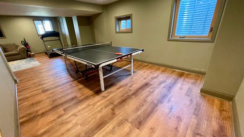 Tiny photo for 14042 Churchill Drive, Homer Glen, IL 60491 (MLS # 12504522)