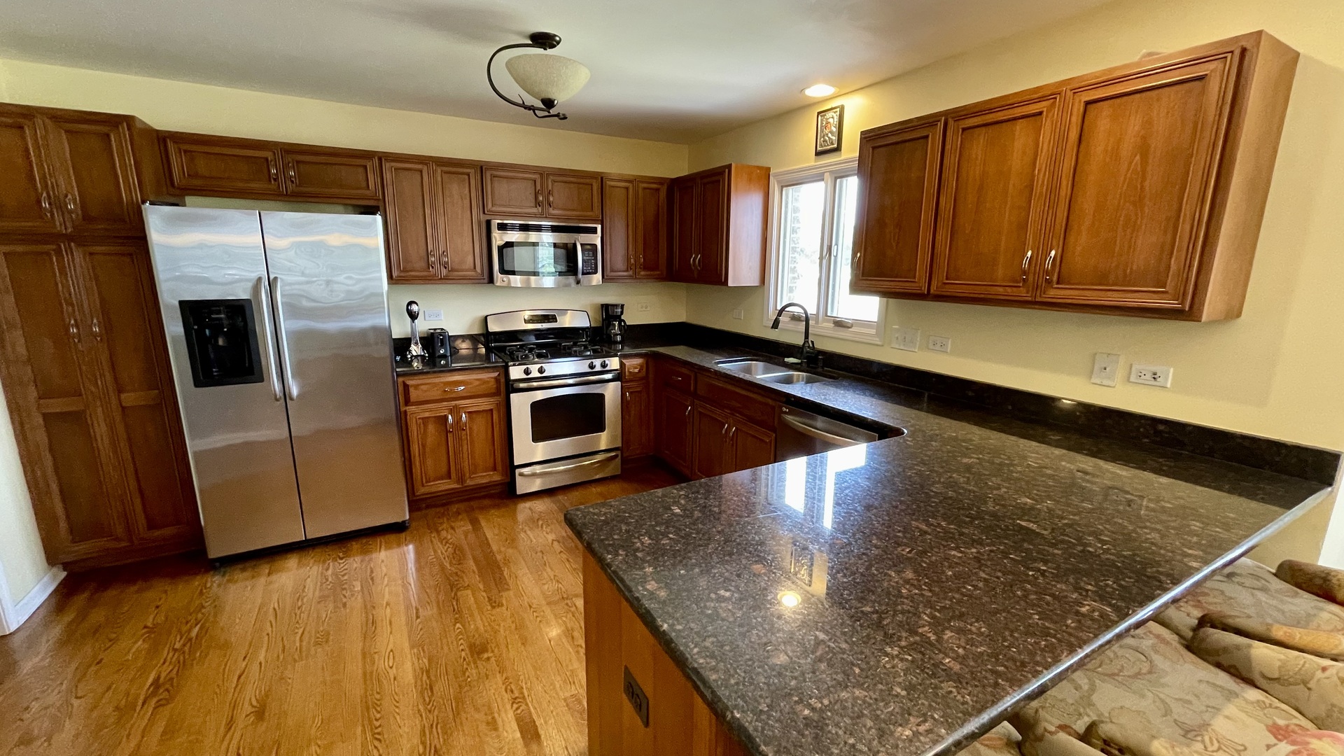 14042 Churchill Drive