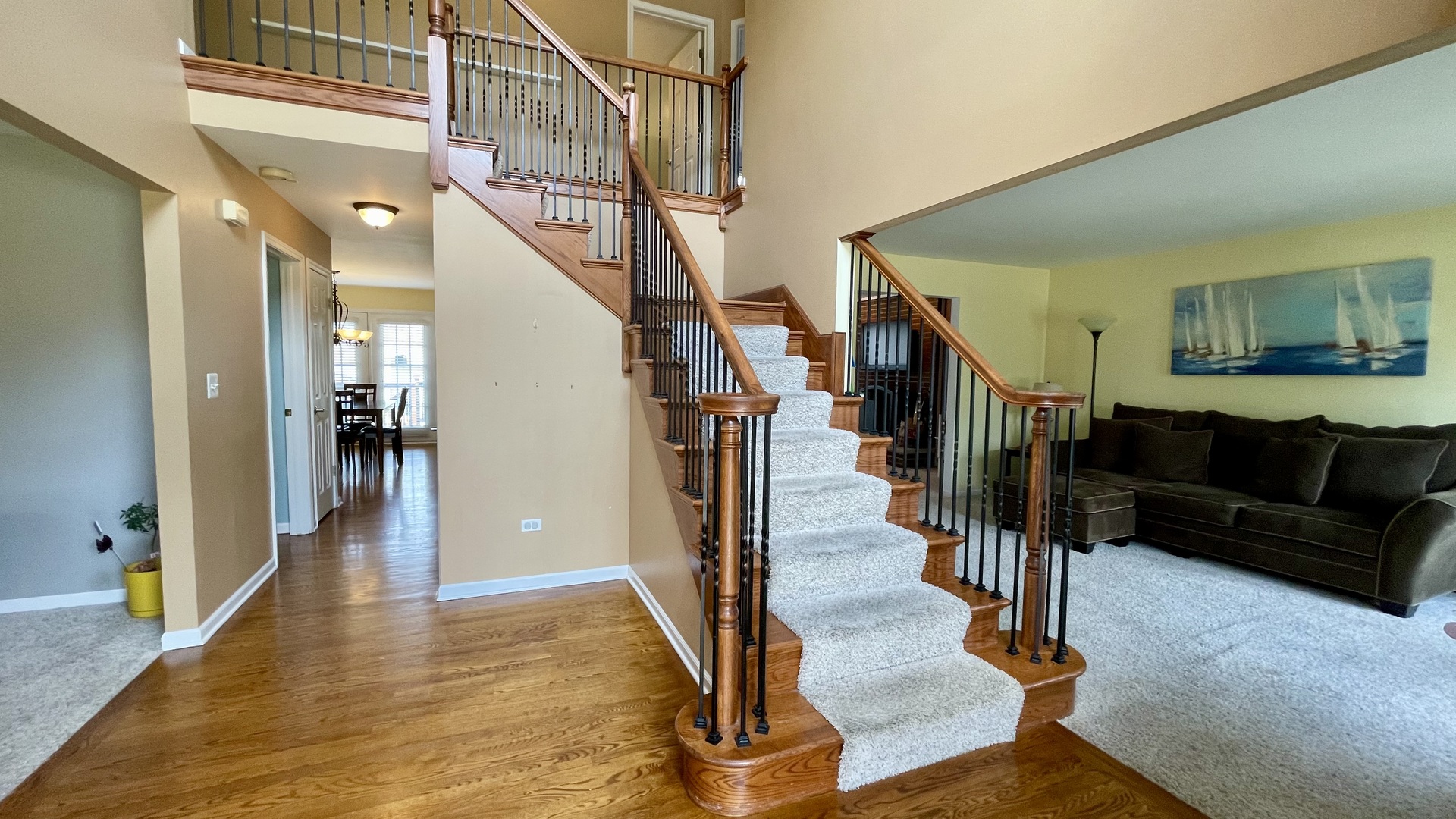 14042 Churchill Drive