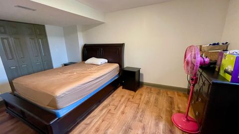 Tiny photo for 14042 Churchill Drive, Homer Glen, IL 60491 (MLS # 12504522)