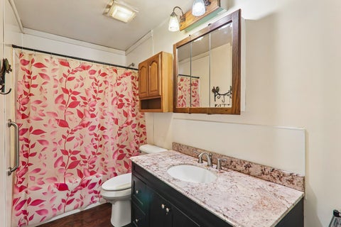 Tiny photo for 801 Sheridan Drive, Wauconda, IL 60084 (MLS # 12719630)