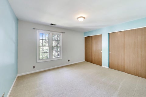 Tiny photo for 172 Grove Avenue #C, Des Plaines, IL 60016 (MLS # 12754859)