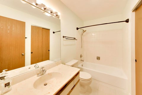 Tiny photo for 172 Grove Avenue #C, Des Plaines, IL 60016 (MLS # 12754859)