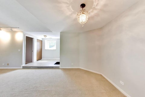Tiny photo for 172 Grove Avenue #C, Des Plaines, IL 60016 (MLS # 12754859)