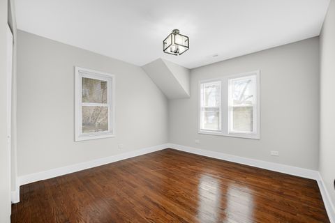 Tiny photo for 1950 Monroe Avenue, Glenview, IL 60025 (MLS # 12616340)