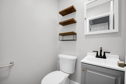 Tiny photo for 1950 Monroe Avenue, Glenview, IL 60025 (MLS # 12616340)