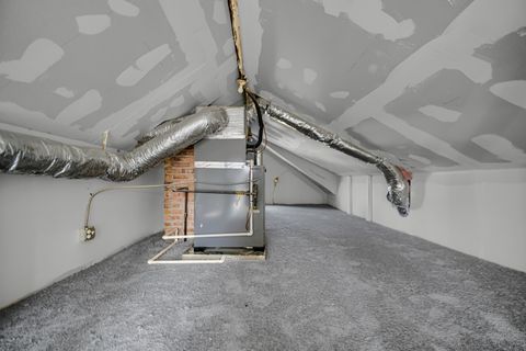 Tiny photo for 1950 Monroe Avenue, Glenview, IL 60025 (MLS # 12616340)