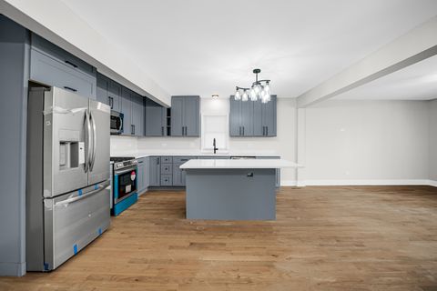 Tiny photo for 1950 Monroe Avenue, Glenview, IL 60025 (MLS # 12616340)