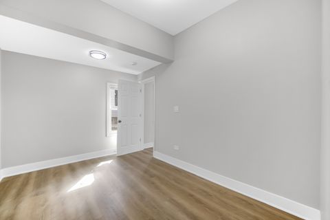 Tiny photo for 1950 Monroe Avenue, Glenview, IL 60025 (MLS # 12616340)