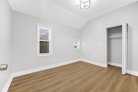 Tiny photo for 1950 Monroe Avenue, Glenview, IL 60025 (MLS # 12616340)