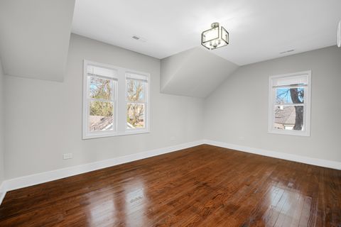 Tiny photo for 1950 Monroe Avenue, Glenview, IL 60025 (MLS # 12616340)