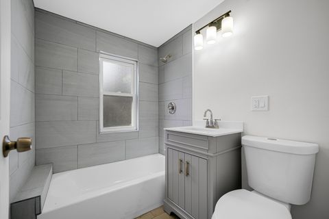 Tiny photo for 1950 Monroe Avenue, Glenview, IL 60025 (MLS # 12616340)