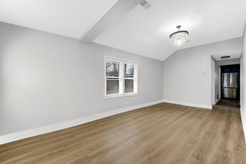 Tiny photo for 1950 Monroe Avenue, Glenview, IL 60025 (MLS # 12616340)