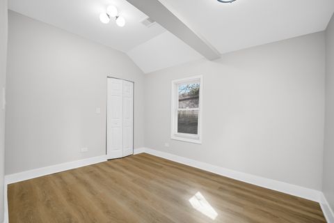 Tiny photo for 1950 Monroe Avenue, Glenview, IL 60025 (MLS # 12616340)