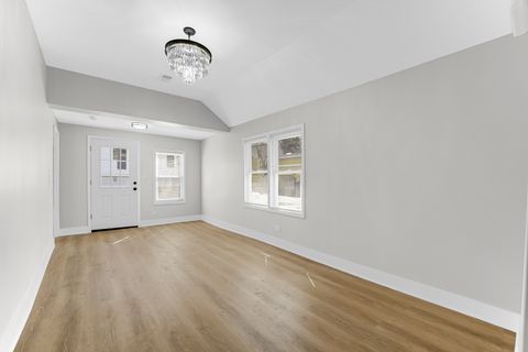 Tiny photo for 1950 Monroe Avenue, Glenview, IL 60025 (MLS # 12616340)