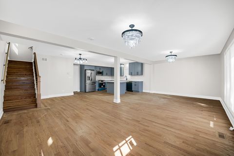 Tiny photo for 1950 Monroe Avenue, Glenview, IL 60025 (MLS # 12616340)