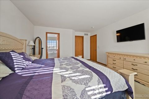 Tiny photo for 1910 Crestview Drive, Plainfield, IL 60586 (MLS # 12558099)