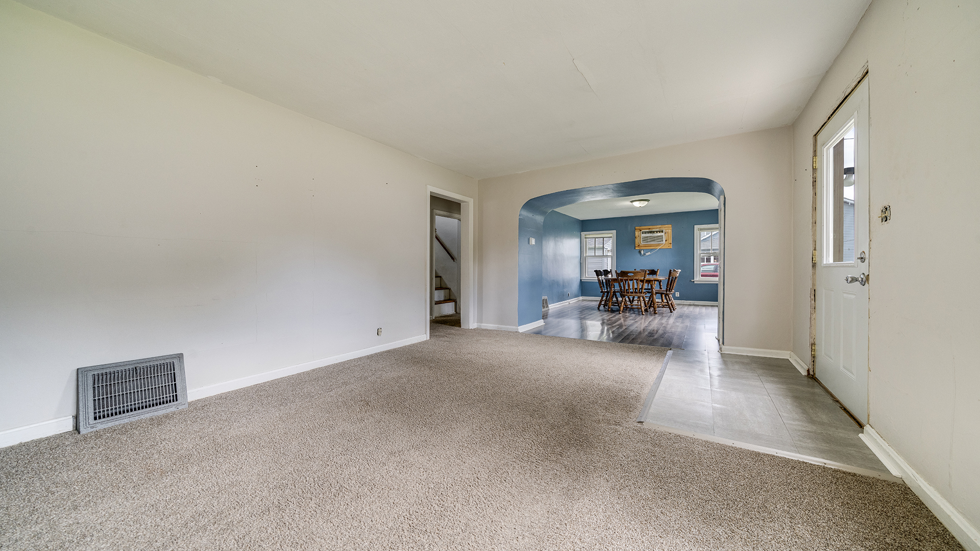 208 W Front Street