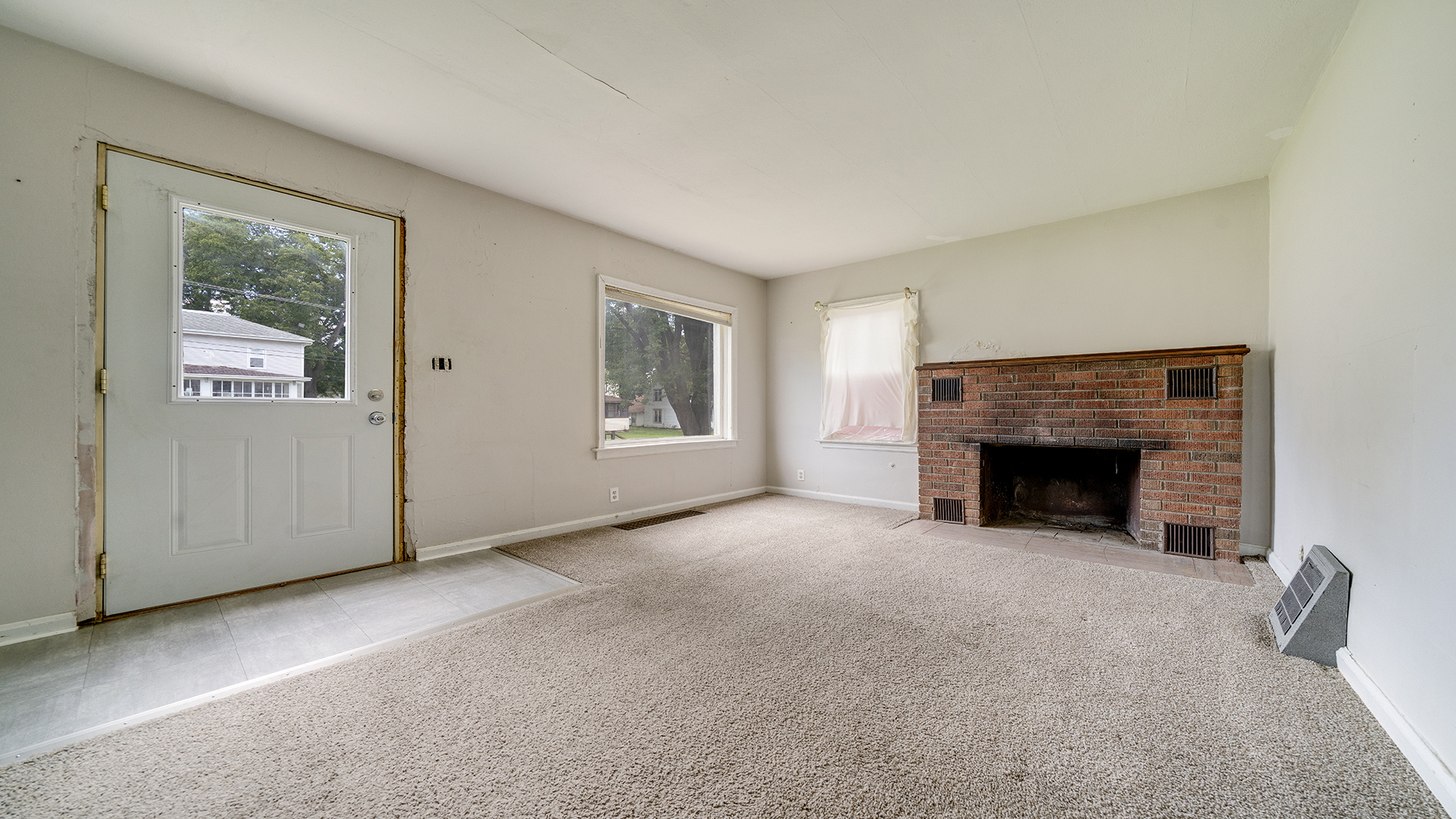 208 W Front Street