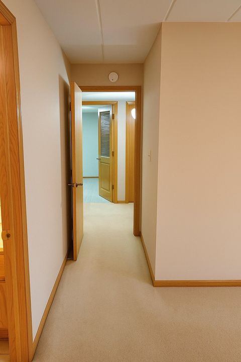 Tiny photo for 7823 W 157th Place #1W, Orland Park, IL 60462 (MLS # 12499923)