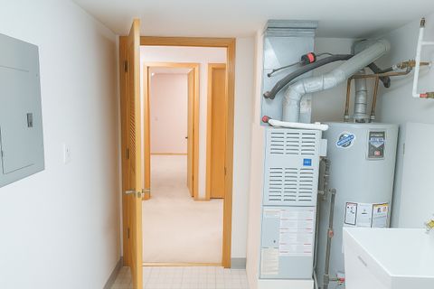 Tiny photo for 7823 W 157th Place #1W, Orland Park, IL 60462 (MLS # 12499923)