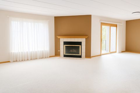 Tiny photo for 7823 W 157th Place #1W, Orland Park, IL 60462 (MLS # 12499923)