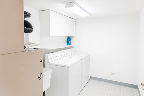 Tiny photo for 7823 W 157th Place #1W, Orland Park, IL 60462 (MLS # 12499923)