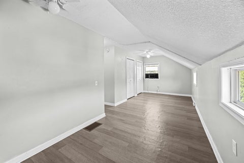 Tiny photo for 4007 29TH Avenue, Rock Island, IL 61201 (MLS # 12743178)