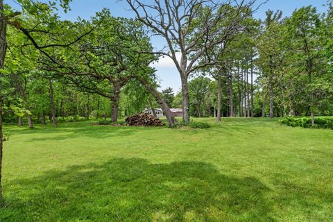 Tiny photo for 43W239 Hazelwood Trail, St. Charles, IL 60175 (MLS # 12643596)