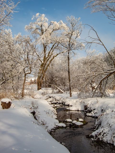 Tiny photo for 43W239 Hazelwood Trail, St. Charles, IL 60175 (MLS # 12643596)