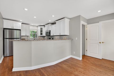 Tiny photo for 43W239 Hazelwood Trail, St. Charles, IL 60175 (MLS # 12643596)