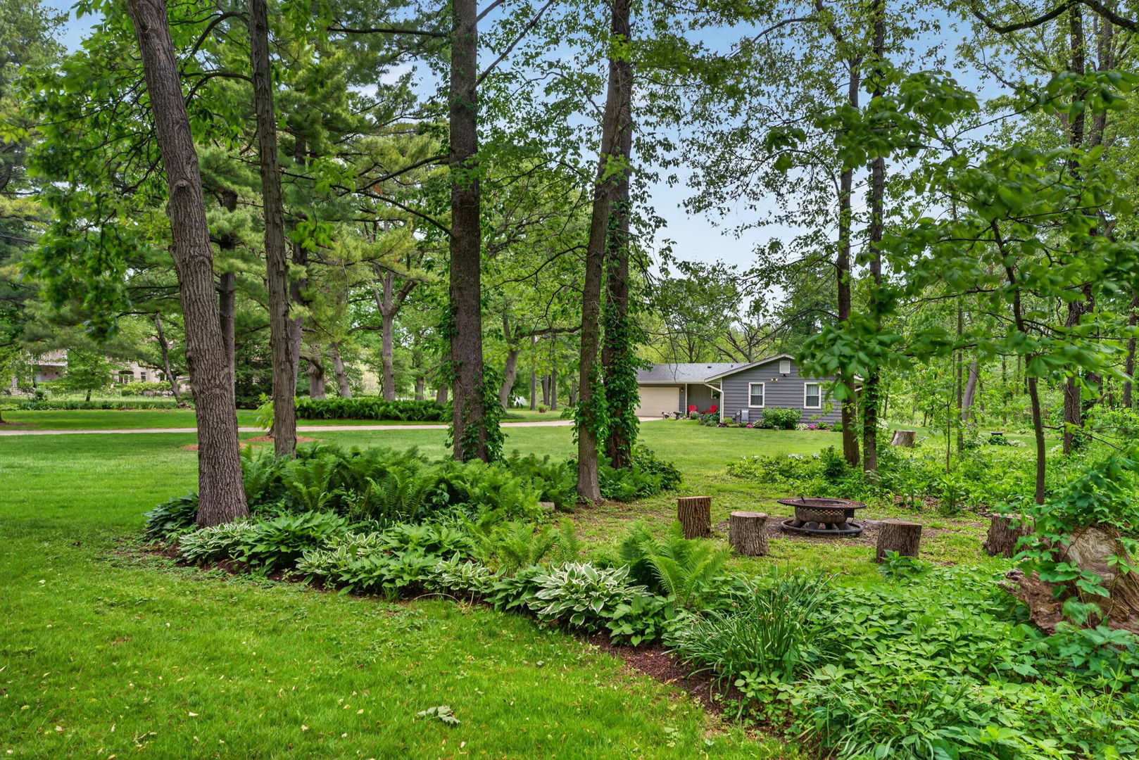 43W239 Hazelwood Trail